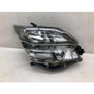 右ヘッドライト koito 100-69039 美品 磨き済み タフト 6BA-LA900S 右 ヘッドライト ヘッドランプ