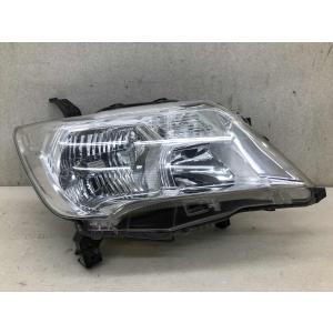 日産 セレナ C26 前期 左右セット 純正 ヘッドライト 100-23097 セレナC26前期ヘッドライト左右HIDKOITO 100-23097