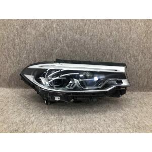 F55/F56 BMW MINI/ミニクーパー 純正 リアゲート/バックドア : 拓海 