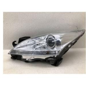 美品 磨き済み ノア ハイブリッド MZRA90W MZRA95W ZWR90W LED 純正 右