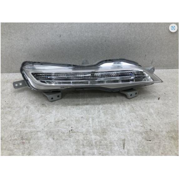 美品 磨き済み MA36S ソリオバンディット 右 クリアランスランプ ポジションランプ STANL...