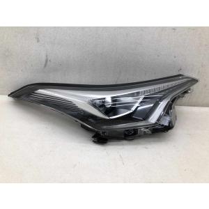 トヨタ C-HR ZYX10 NGX50 純正 左 フロント フェンダー : 拓海商事
