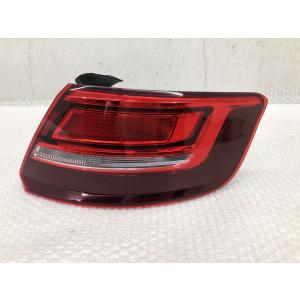 ホンダ 純正 N-ONE 《 JG1 》 右テールランプ P80200-25017944 : NGP