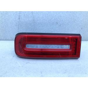 美品 メルセデスベンツ Gクラス ゲレンデ W463 AMG G63 純正 LED 左右