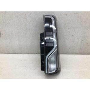 美品 メルセデスベンツ Gクラス ゲレンデ W463 AMG G63 純正 LED 左右