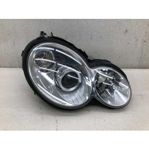 美品 メルセデスベンツ W463A Gクラス AMG G63 純正 LEDヘッドライト