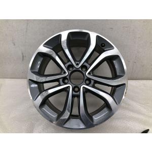 ベンツW177 Aクラス 純正ホイール18インチ7.5J+49 5穴PCD112 ベンツ Aクラス W177 AMG 純正 18X7.5J +49 PCD112 5穴 A1774011500 18