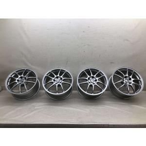 トヨタ ヴォクシー X/V 80系 ZRR80G/ZWR80G 後期 純正