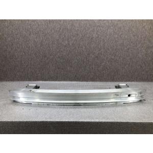 美品 磨き済み トヨタ GR86 ZN8 ZD8 純正テールランプ ICHIKOH D258