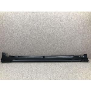 Jade ジェイド DAA-FR4 左サイドステップ カラー番号NH731P クリスタル