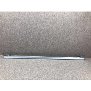 磨き済み Porsche Pnamera LED ポルシェ パナメーラ 971 左ヘッド