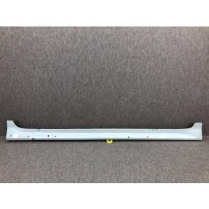 スペーシア カスタム MK53S リアバンパー 71811-79R5 : 拓海商事ヤフー
