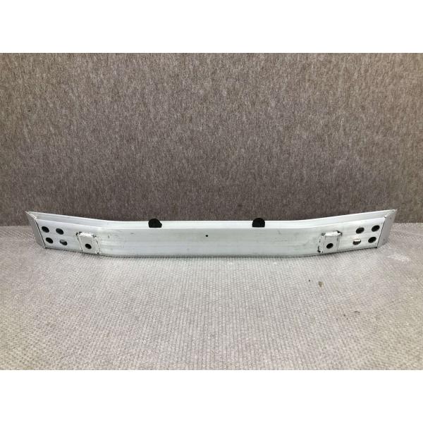 アルファード 40 フロントホースメント