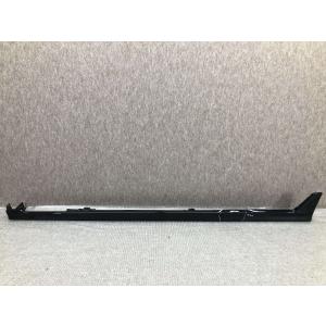 フィット GR3 左サイドステップ 71850-TZB-J1 1b.2c.3c.4c. : 有限会社