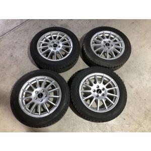 ジャガー XE 純正19インチアルミ1本 7.5J 品番：GX73-1007-NB : 拓海