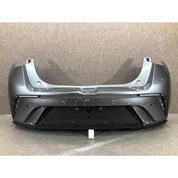 BYD ドルフィン EM2EXS 純正 リアバンパー EM2EU-2804111 下部付き EM2E...