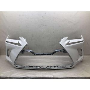 磨き済み セレナ C26 前期 純正 右 ヘッドライト KOITO 100