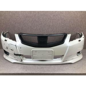 スズキ スペーシア（MK53S）フロントバンパー Amazon | スズキ スペーシア カスタム MK53S 改造