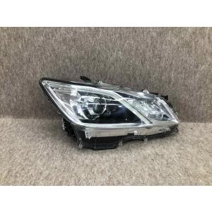 磨き済み GRS210/GRS211/AWS210/AWS211クラウン ロイヤル前期