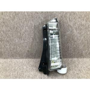 磨き済み N-BOX カスタム JF1/JF2 純正 右 テールランプ LED ICHIKOH