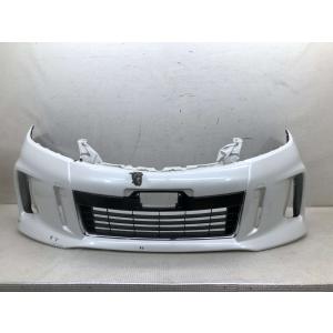 ホンダ N-BOX N-ボックス JF3/JF4 フロントグリル 71120-TTA/TTC