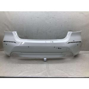 磨き済み N ONE JG1 前期 純正 HID ヘッドライト 右 33100-T4G-J11