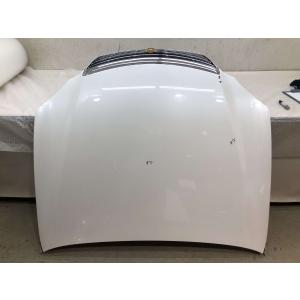 磨き済み E52 エルグランド 右 ヘッドライト KOITO 100-23009 : 拓海