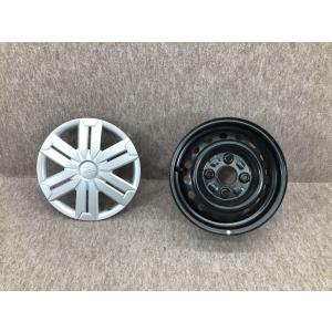 美品 磨き済み ホンダ Nワゴン N-WGN JH3 JH4 純正 右 ヘッドライト