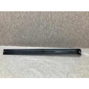 FR4 FR5 ジェイド 無限 MUGEN 右 サイドステップ サイドスポイラー