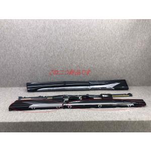 T32 エクストレイル X-TRAIL 純正 フロントグリル 62310 4CE0A : 拓海