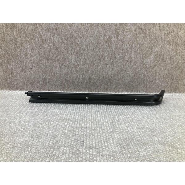 未使用品 ホンダ Ｎ−ＶＡＮ HBD-JJ1 右スライドレール 右 スライドレール 72540-TX...