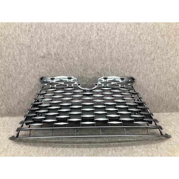 レクサス RX350 AALH10 純正 フロントグリル カメラ穴 センサー穴 53101-48B9...