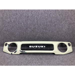トヨタ カローラ アクシオ フィールダー 16 NZE161 後期 純正