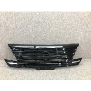 ジムニー JB23W 純正 リアバンパー 71811-81AA0 : 拓海商事ヤフー店