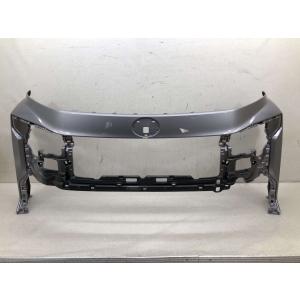 　引取限定！！80ヴォクシー　後期　フロントバンパー　52119-28L10　52119-28L50 ZRR80G　ハイブリッド　ZWR80G 2026年最新】Yahoo!オークション -80ヴォクシー後期フロントバンパー
