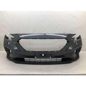 スズキ ワゴンR スマイル MX81S/MX91S 純正 フロントバンパー 71711