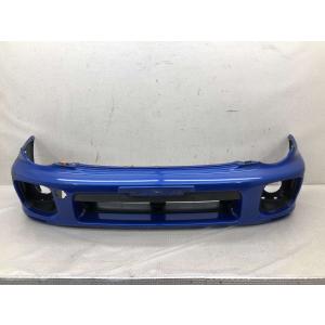 SUBARU（スバル） インプレッサ WRX GDA GDB H17.6〜H19.6 後期