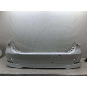 磨き済み N ONE JG1 前期 純正 HID ヘッドライト 右 33100-T4G-J11