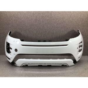 ランドローバー純正 フロントブレーキセット 新品 未使用 レンジローバー L551 ランドローバー/レンジローバー イヴォーク 純正