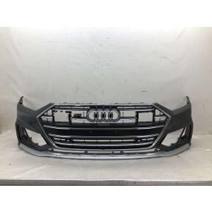 USヘッドライト Audi A7スポーツバック4G RS7 S7 4G8941044