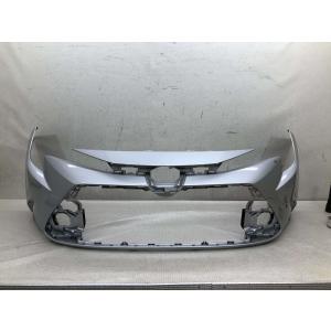 トヨタ カローラ カローラツーリング 純正 NRE210 ZRE212 ZWE211