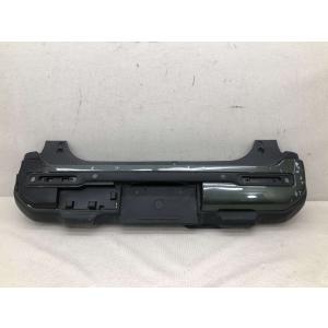 磨き済み ヤリス MXPA10 純正 ヘッド ライト 左 ハロゲン 81170-K0010