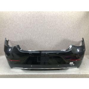マツダ CX-5 KF2P 後期 純正 リアバンパー KSD4-50221 : 拓海商事