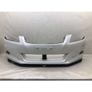 ライズ A200A A210A/ロッキー A200S A210S リアバンパー 52159-B1310