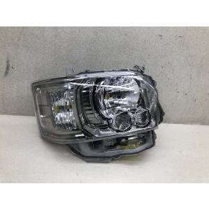 ♪新車外し♪ハイエース 200系 ダークプライムII 4/5/6/7型 純正