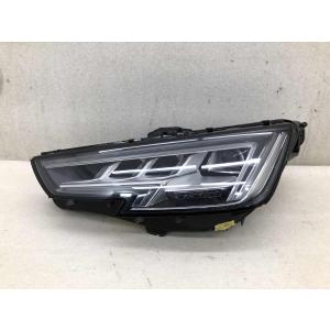 並行輸入品】オリジナル アウディ A4 S4 B9 (8 W) セダン LED テール
