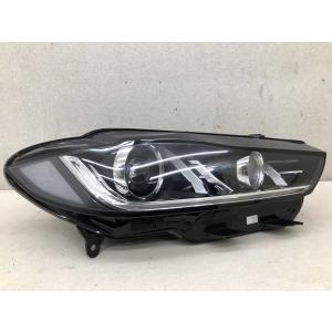 磨き済み レクサス GS GRS191 右 ヘッドライト LXG06-H SK3401 : 拓海