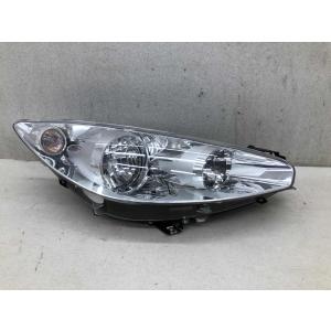 Nボックス N-BOX JF3 JF4 左右 ヘッドライト LED STANLEY W3105 : 拓海