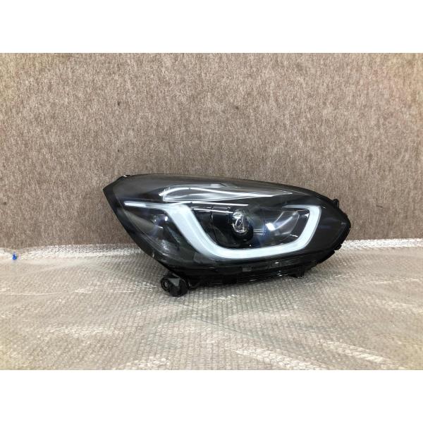 磨き済み フィット/eHEV GS4/GS5/GS6 GR3/GR4/GR6/GR8 後期 LED ...