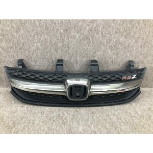 ホンダ（HONDA） 純正部品 ターンセツト L.オート ステップワゴン